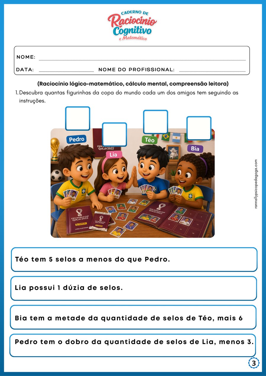 Atividade 2