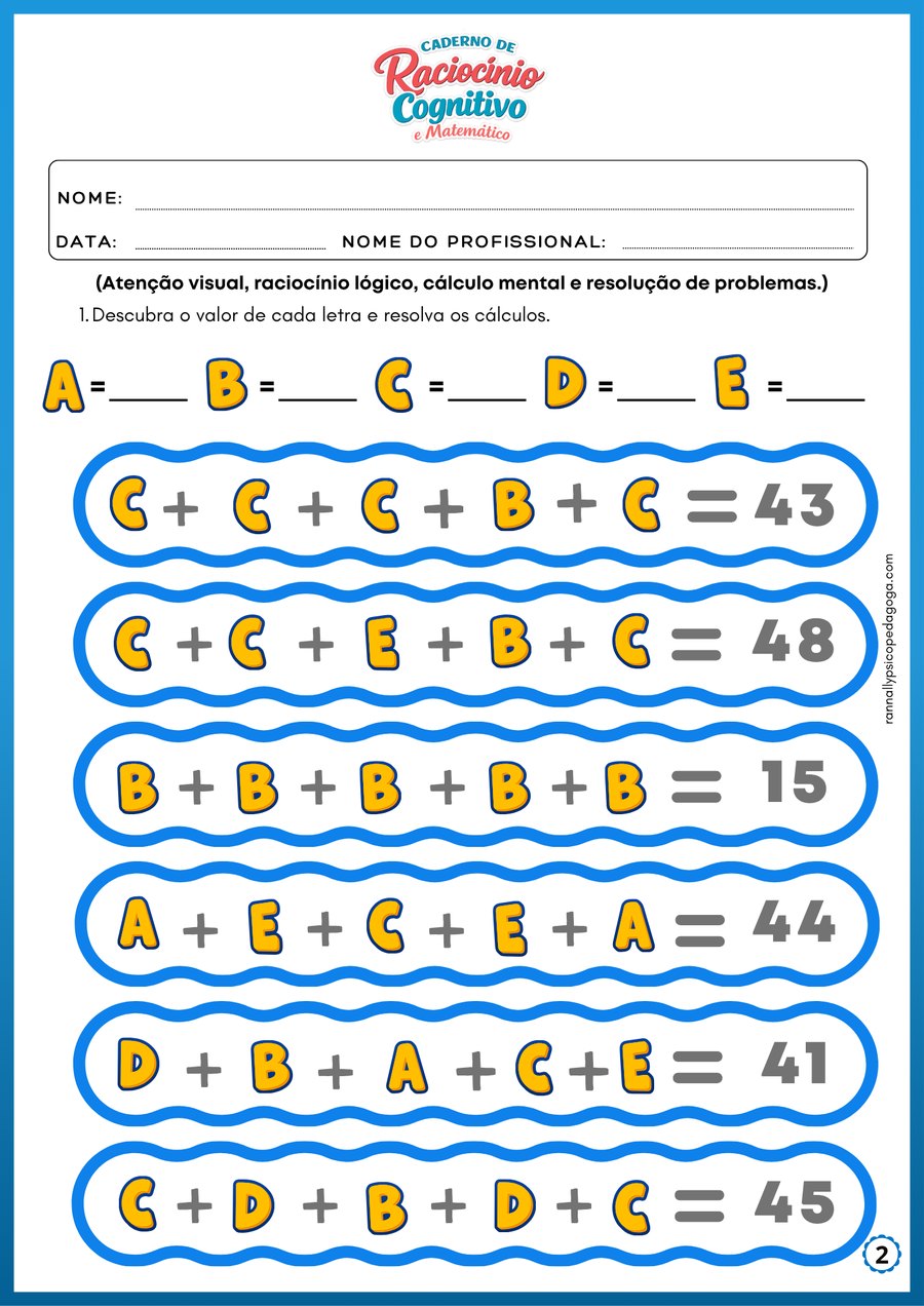 Atividade 4