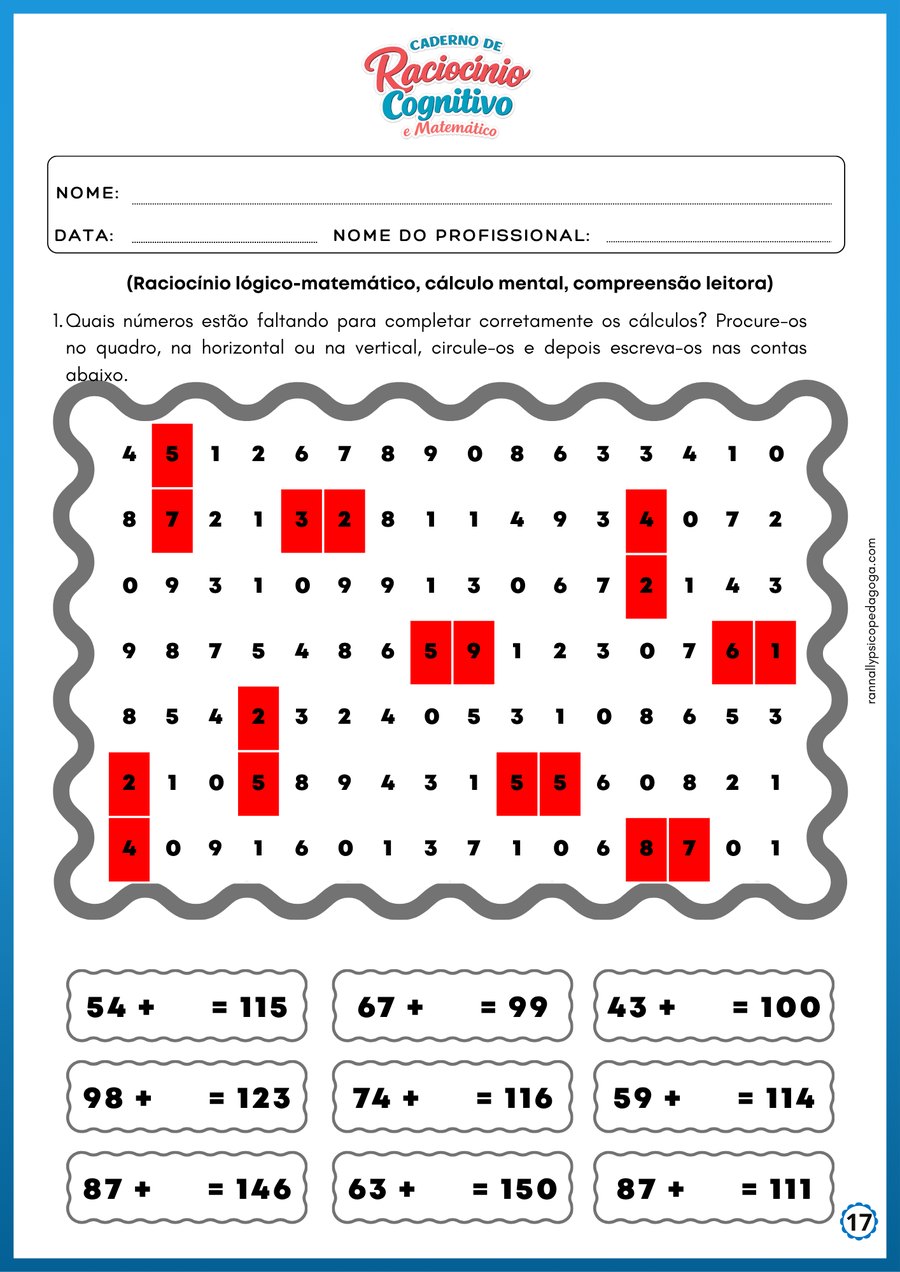 Atividade 6