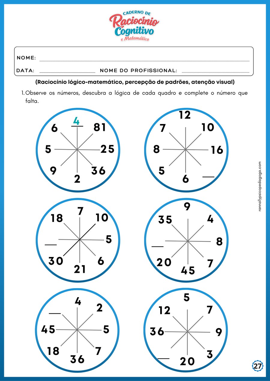 Atividade 8