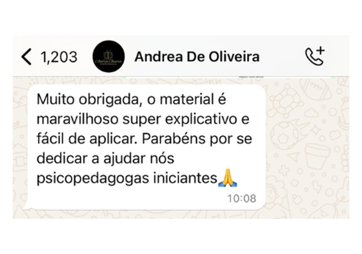 Depoimento 10