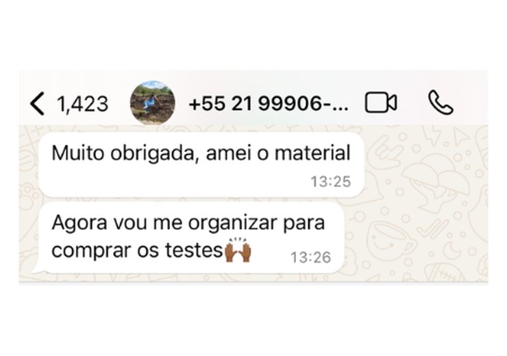 Depoimento 11