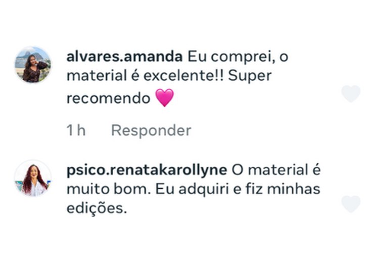 Depoimento 13