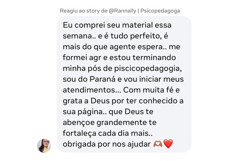 Depoimento 2