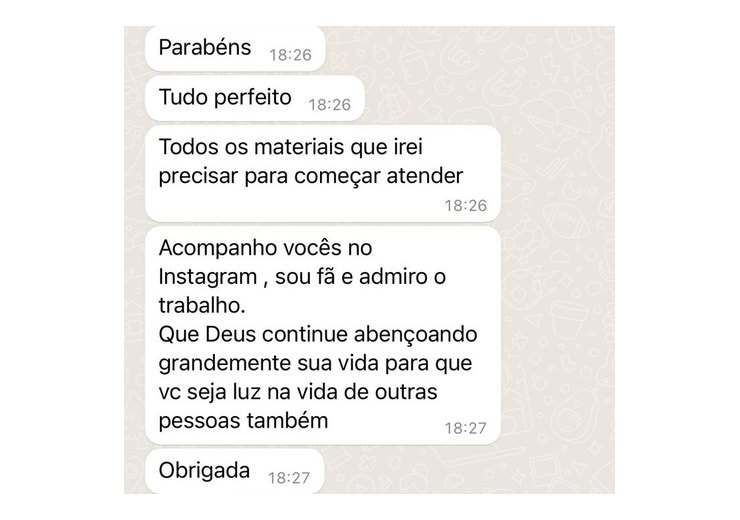 Depoimento 5