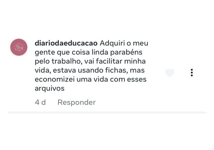 Depoimento 6