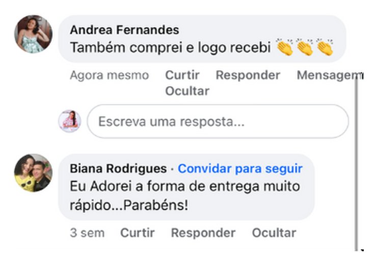 Depoimento 7
