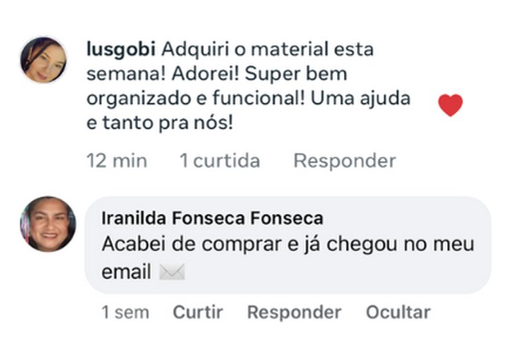 Depoimento 8