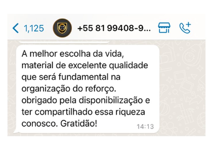 Depoimento 9